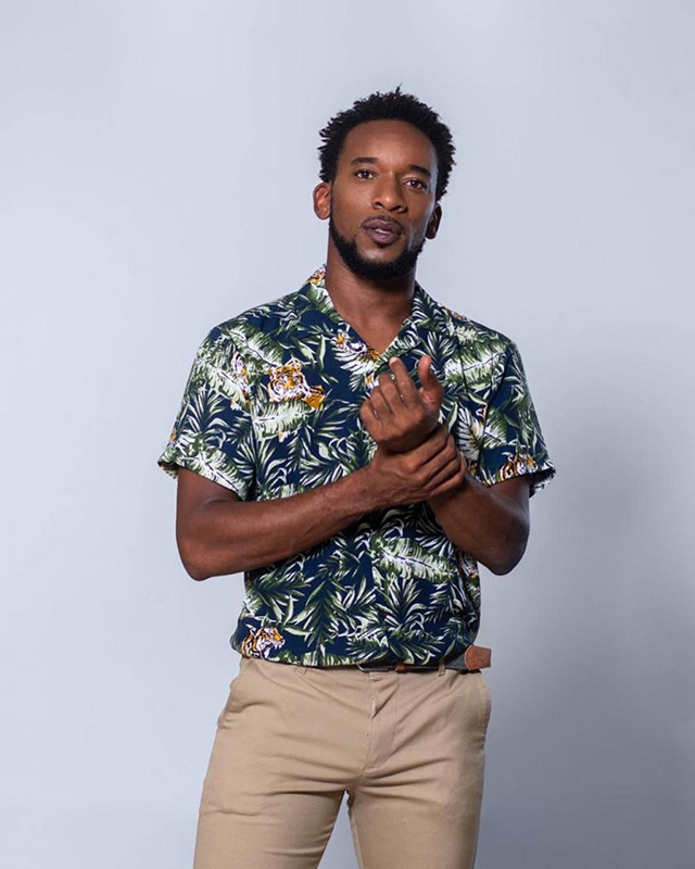 lova-jah