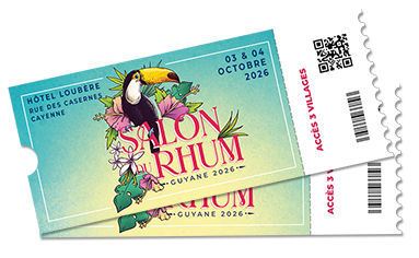 offre-duo-ticket-3-villages