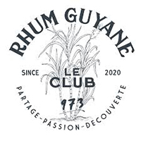 Club Rhum Guyane