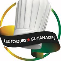Les Toques Guyanaises